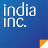 India INC