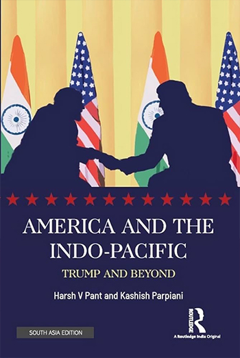 America-and-the-Indo-Pacific-Trump-and-Beyond