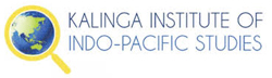 Kalinga Institute of Indo-Pacific Studies