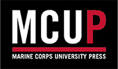 Marine Corps University Press