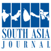 South Asia Journal