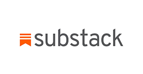 substack