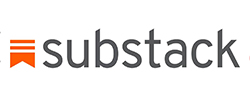 substack